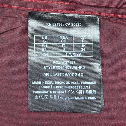Cămașă GUESS - S