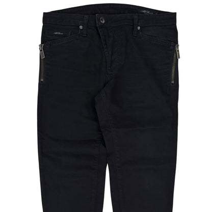 Blugi AllSaints - W32/L32