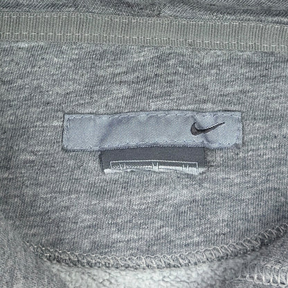 Hanorac Nike Vintage - M