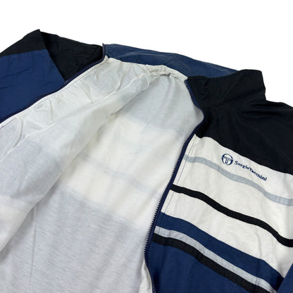 Jachetă Sergio Tacchini Vintage - L