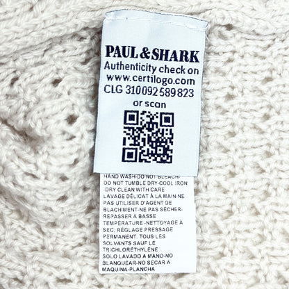 Rochie Paul&Shark Femei 100% Lână - S