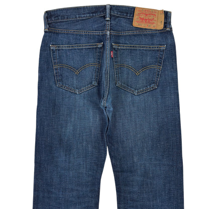Blugi Levi's 501 - W32/L30