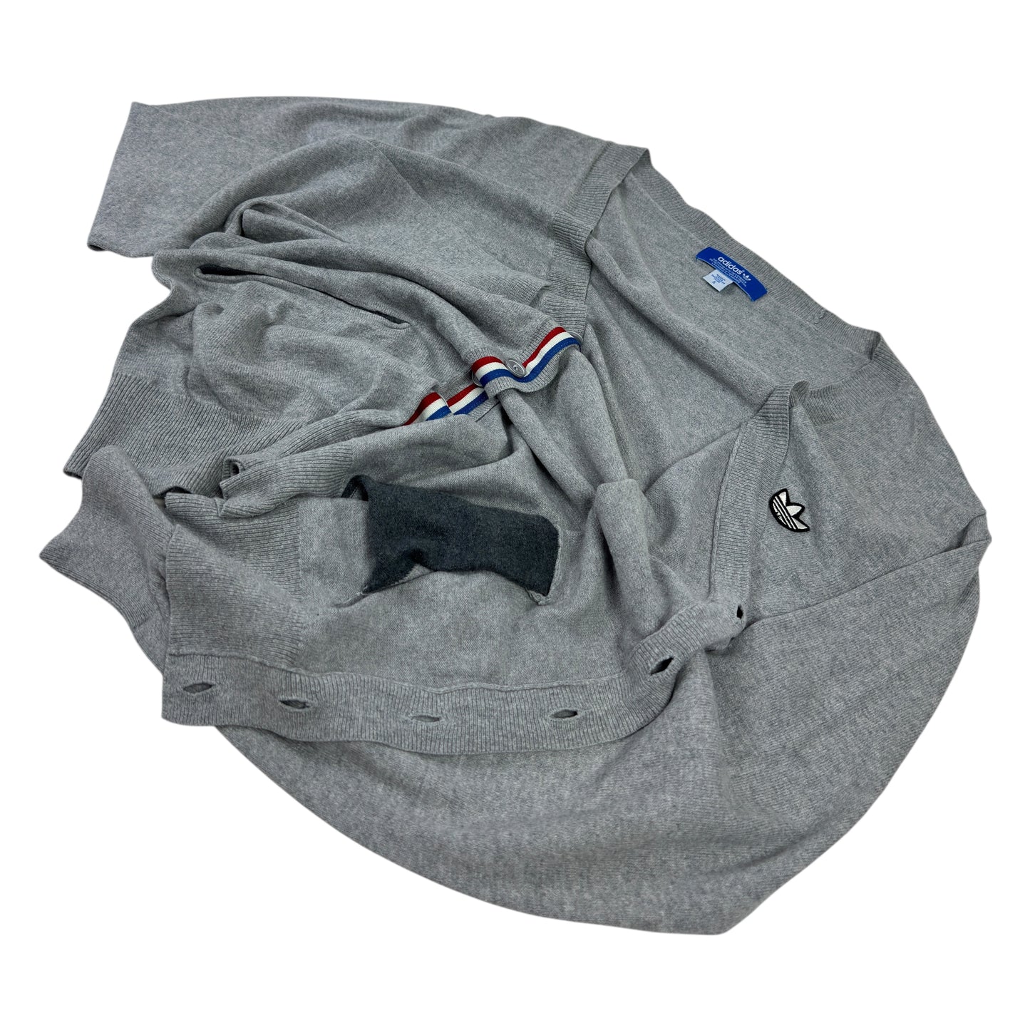 Cardigan Adidas Originals - S