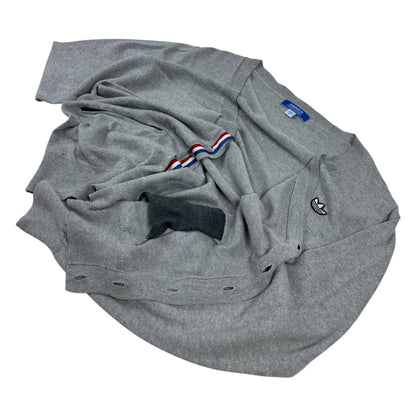 Cardigan Adidas Originals - S
