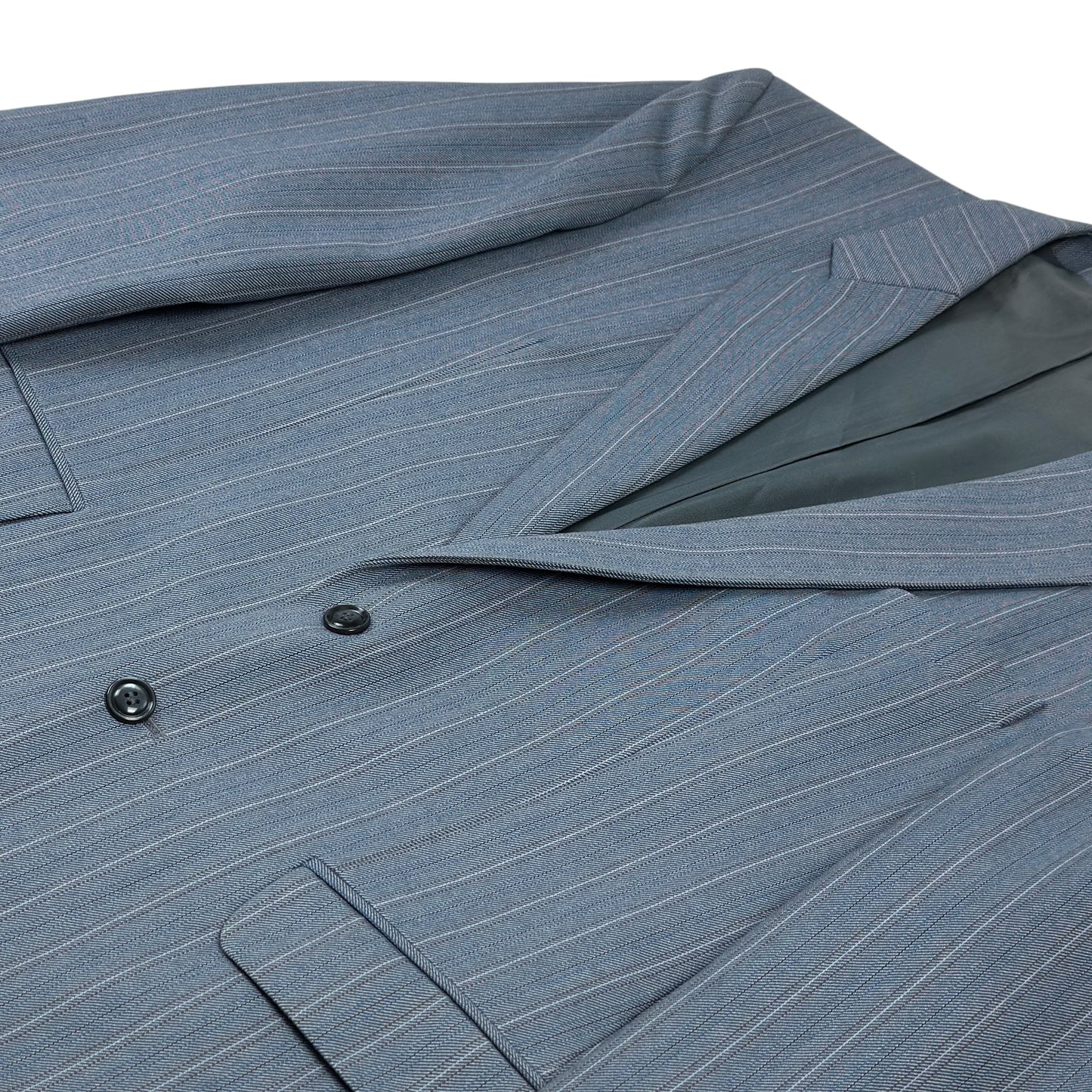 Sacou 100% Lână - M/L