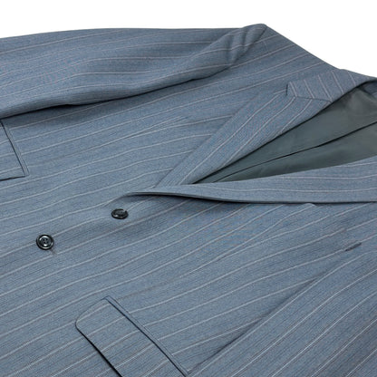 Sacou 100% Lână - M/L