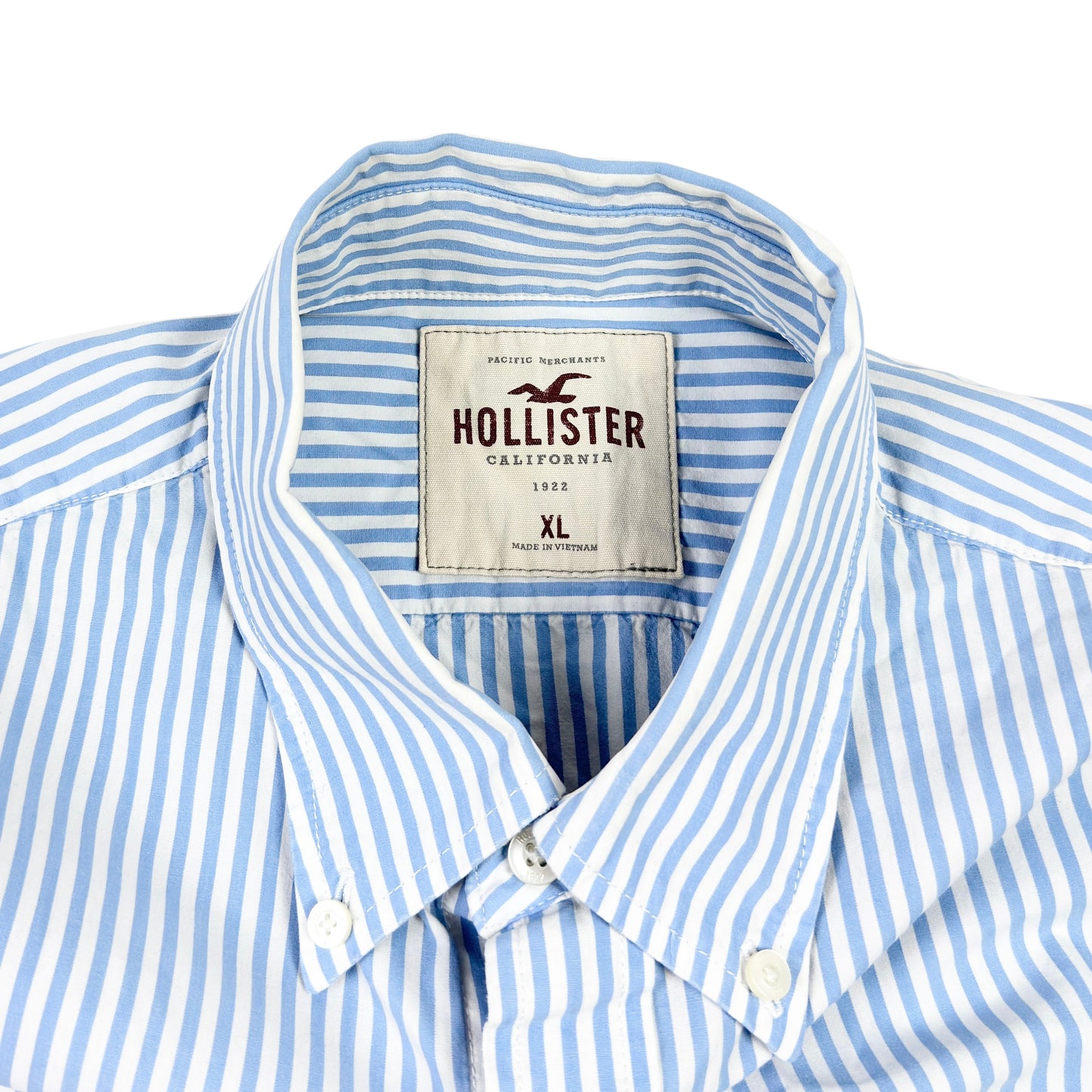 Cămașă Hollister Femei - XL