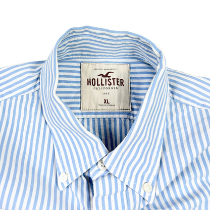 Cămașă Hollister Femei - XL