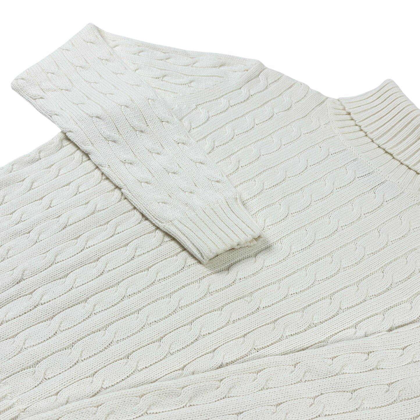 Pulover Tommy Hilfiger Vintage Femei - S