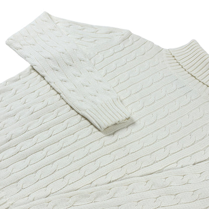 Pulover Tommy Hilfiger Vintage Femei - S