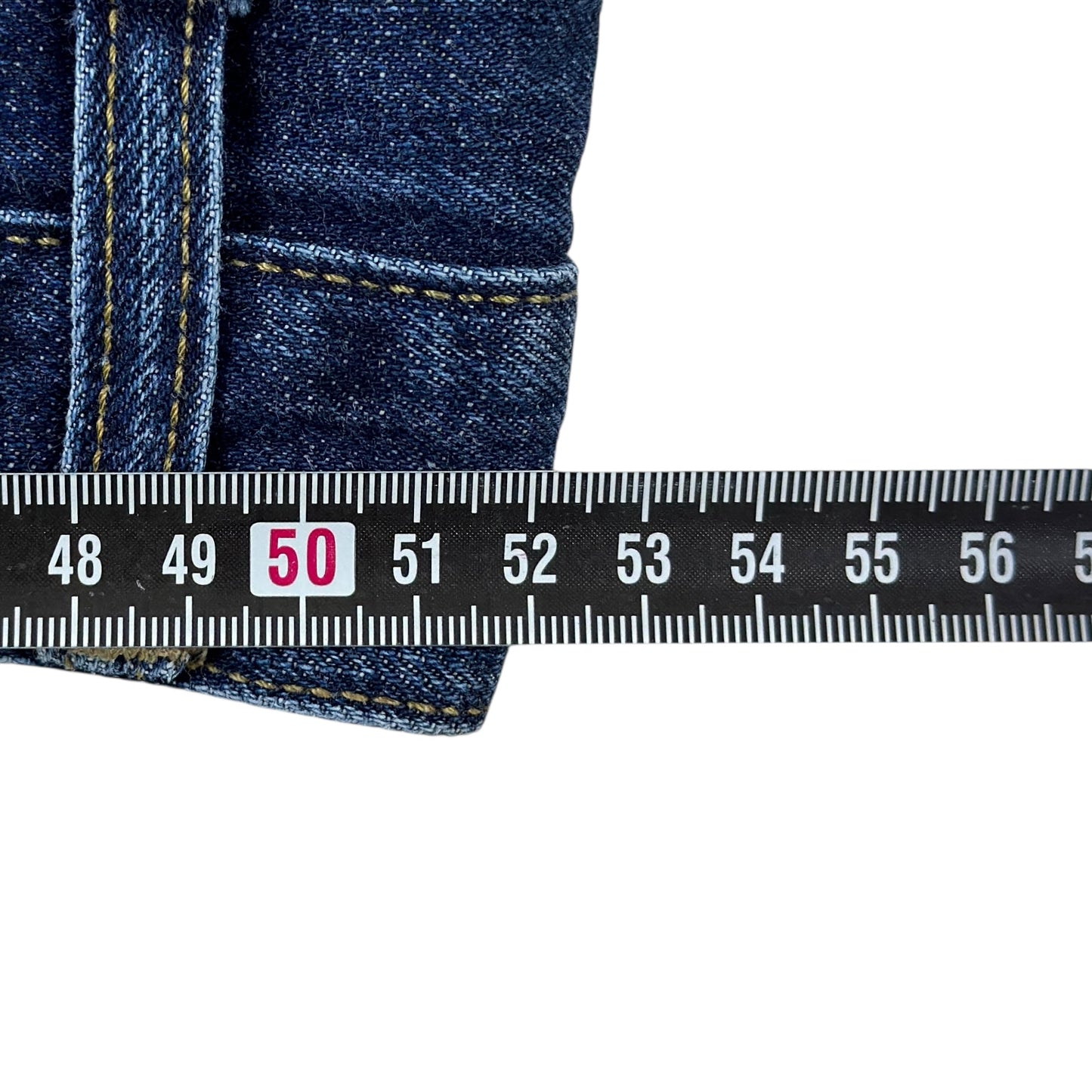 Blugi Carhartt - W40/L34