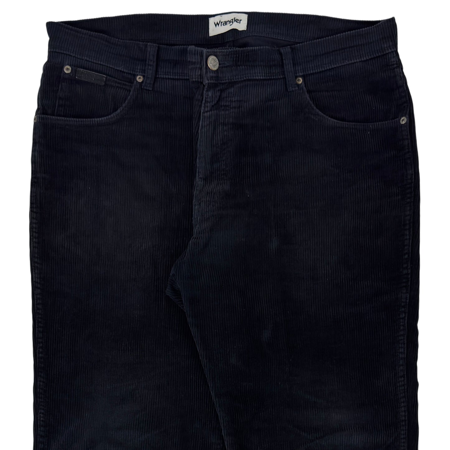 Blugi Wrangler - W36/L30