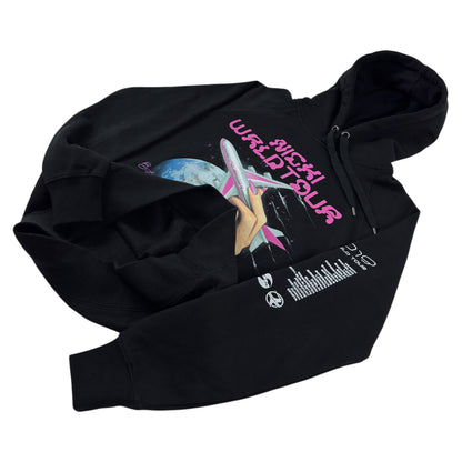 Hanorac Nicki Minaj World Tour - S