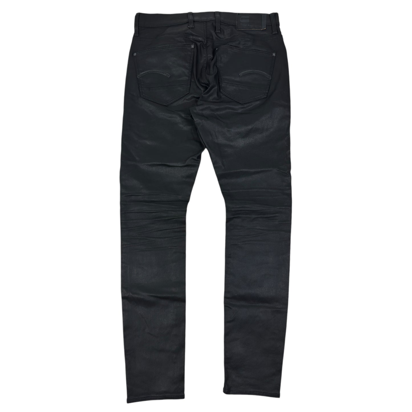 Blugi G-Star - W31/L32