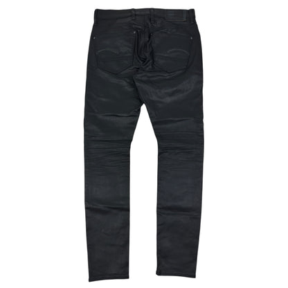 Blugi G-Star - W31/L32