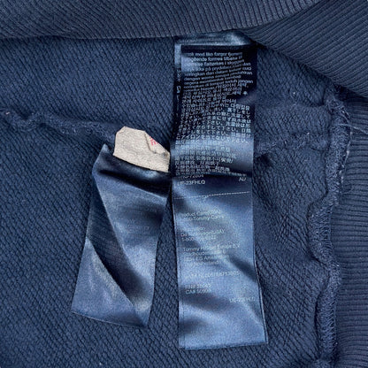 Bluză Tommy Hilfiger Femei - L