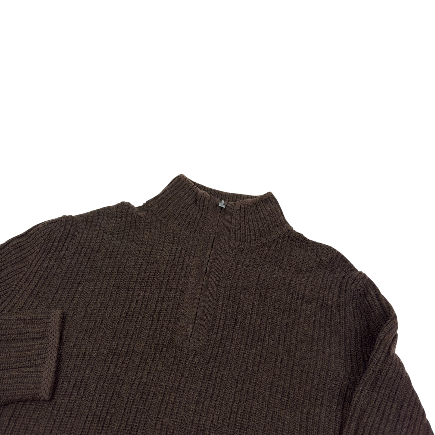 Pulover Marc O’Polo 70% Lână - XL