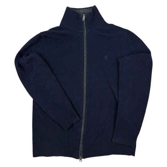 Pulover Marc O'Polo 80% Lână - M
