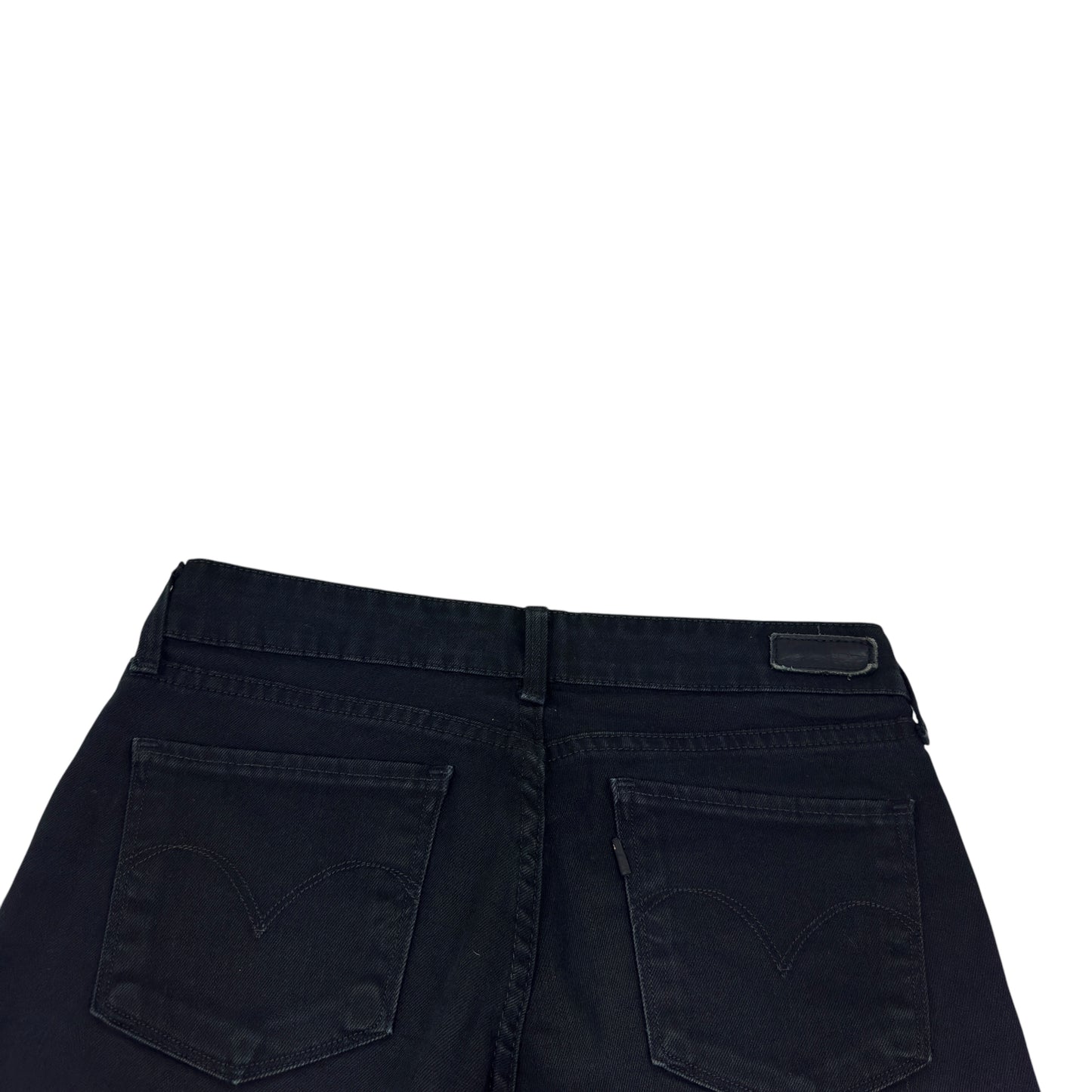 Blugi Levi's Femei