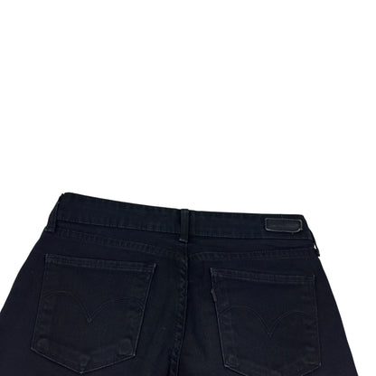 Blugi Levi's Femei