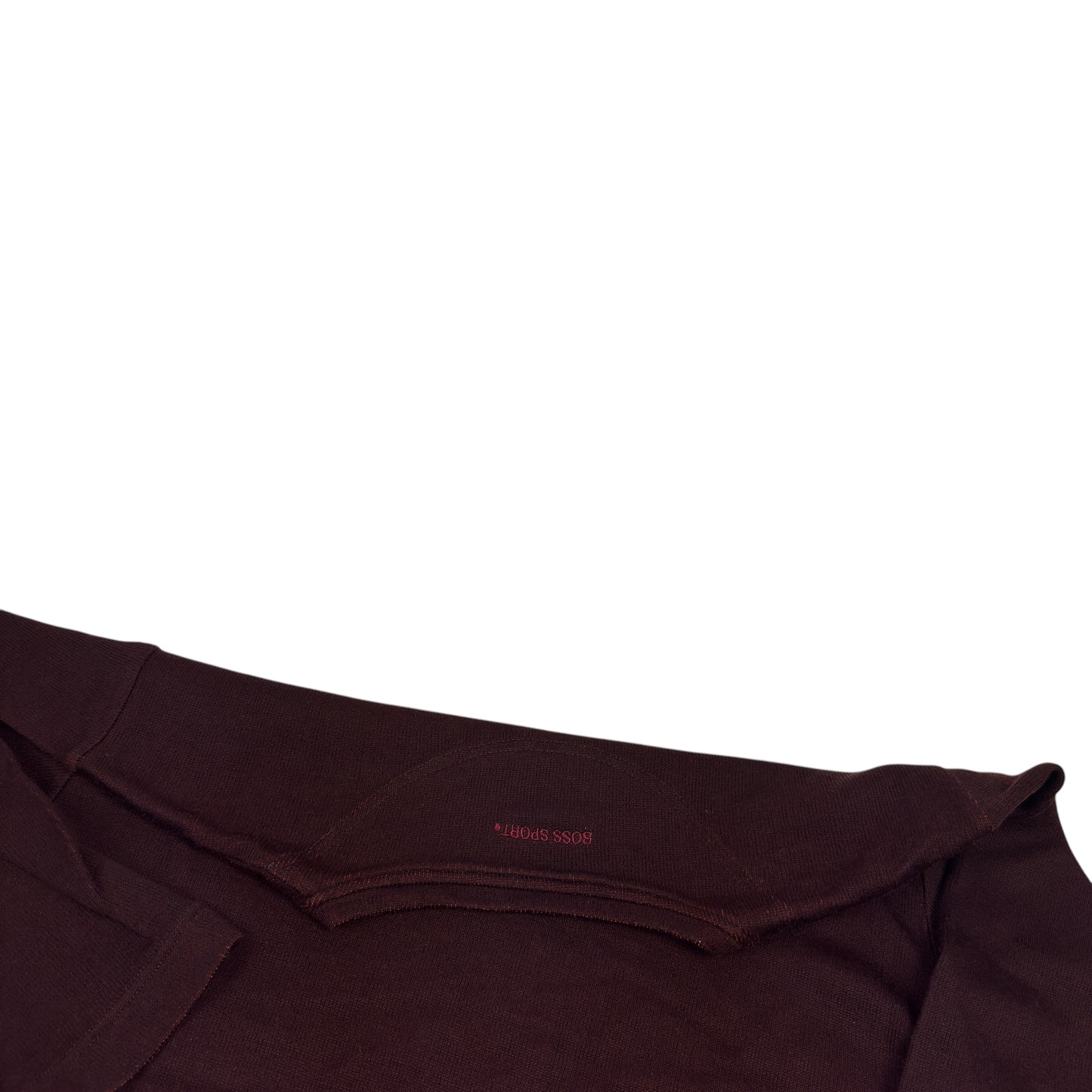 Pulover Hugo Boss 65% Lână