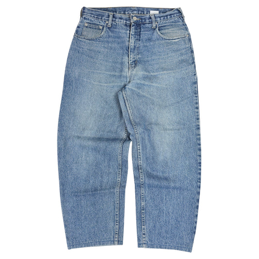 Blugi REWARD Vintage - W34/L30