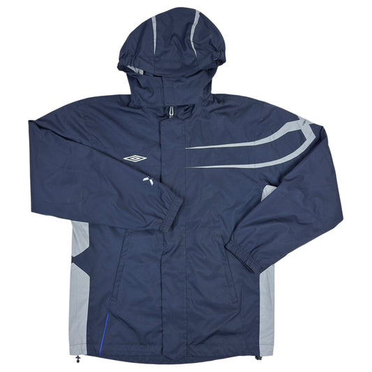 Jachetă Umbro Vintage - M