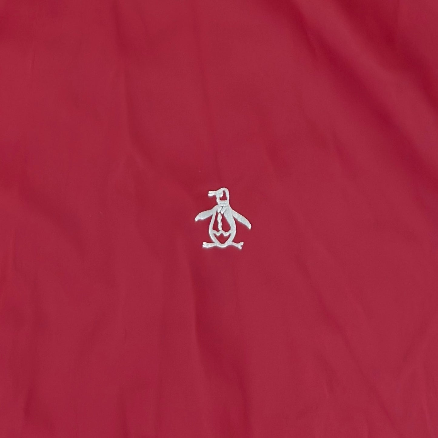 Jachetă Original Penguin - M