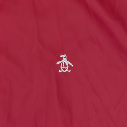 Jachetă Original Penguin - M