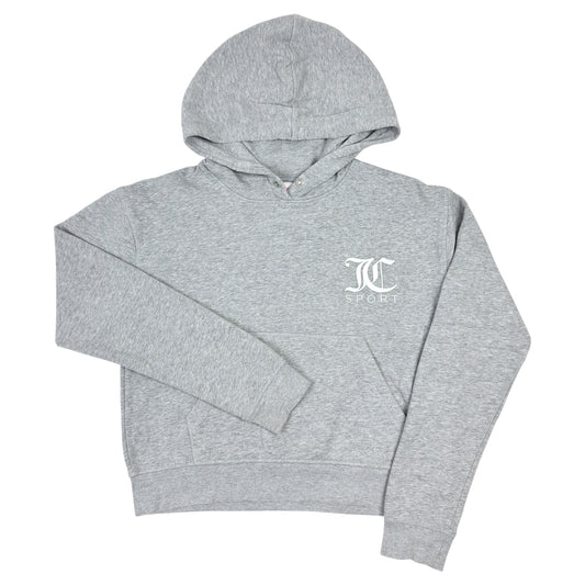 Hanorac Juicy Couture Femei - M