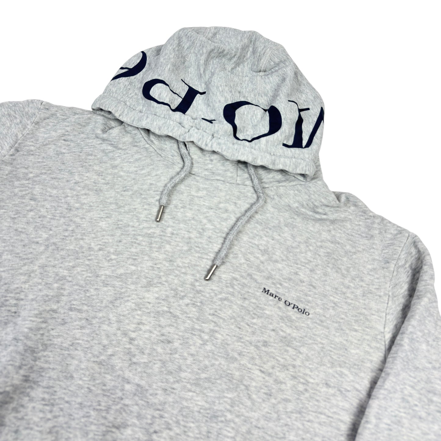 Hanorac Marc O'Polo - L