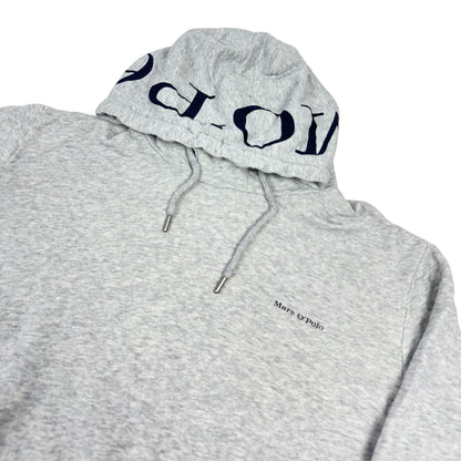 Hanorac Marc O'Polo - L