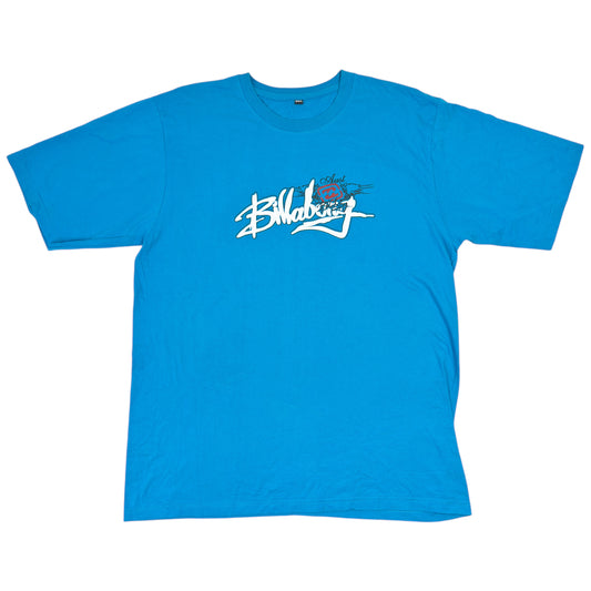 Tricou Billabong Vintage - XXXL