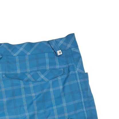 Pantaloni Scurți JackWolfskin - L