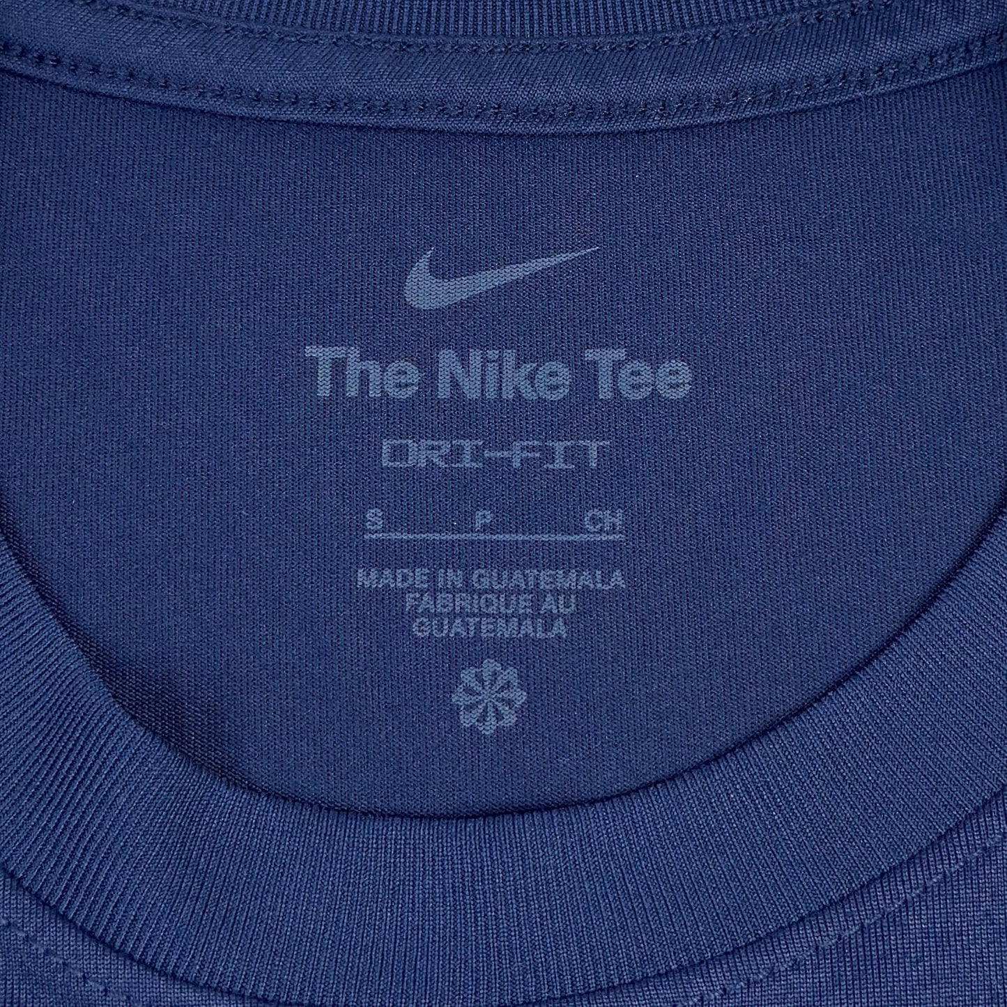 Tricou Nike - S