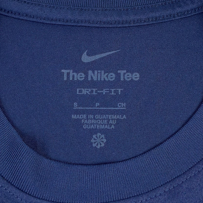 Tricou Nike - S