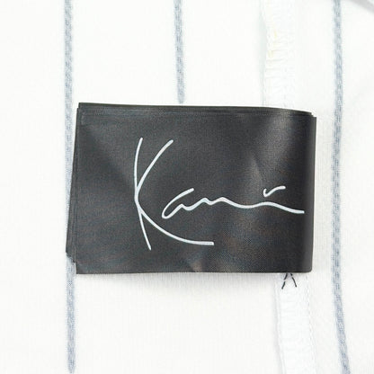 Jersey Karl Kani - M