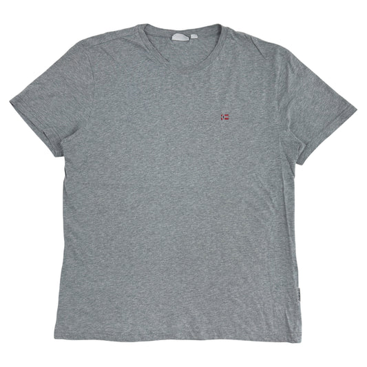 Tricou Napapijri - M