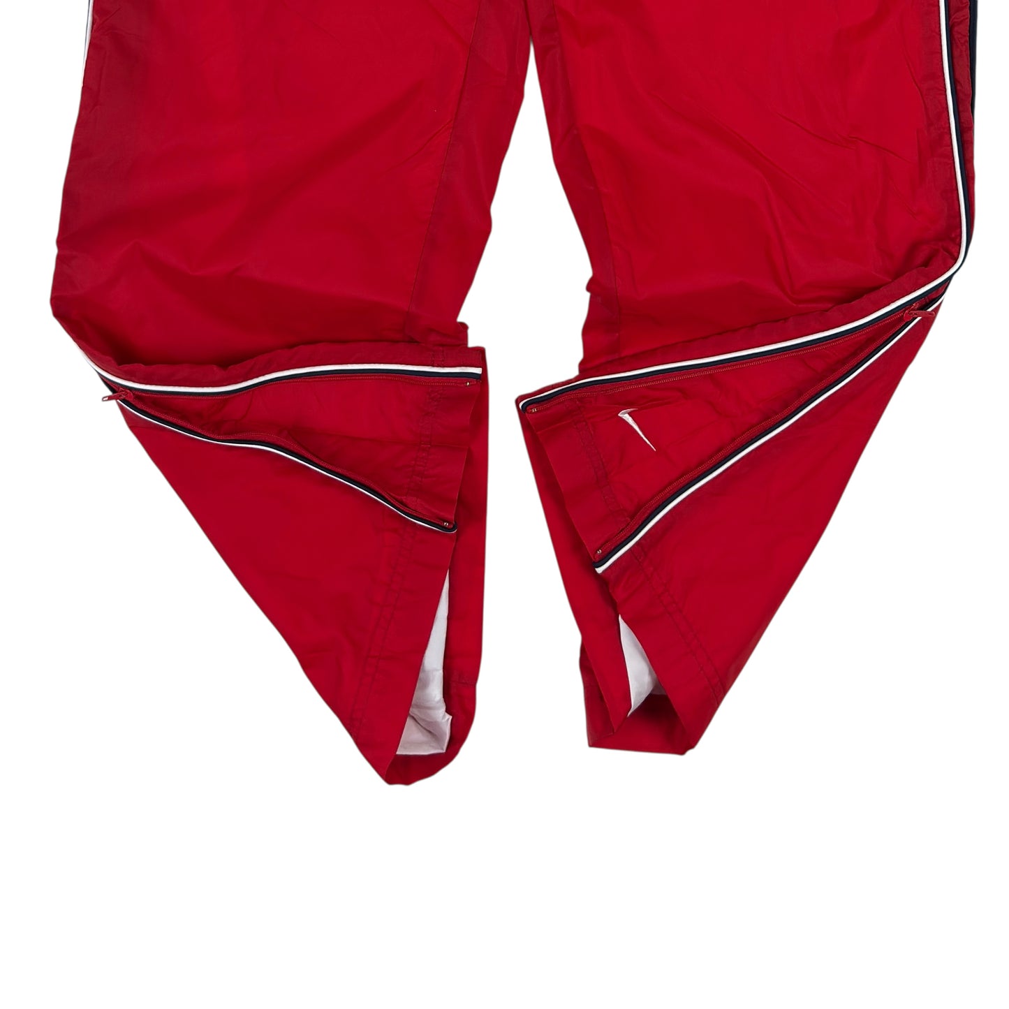 Pantaloni Nike Vintage - XL