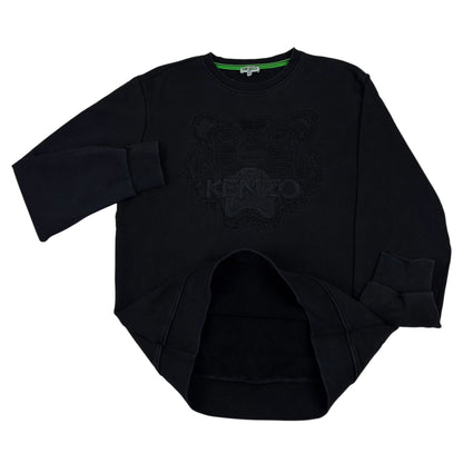 Bluză KENZO - M