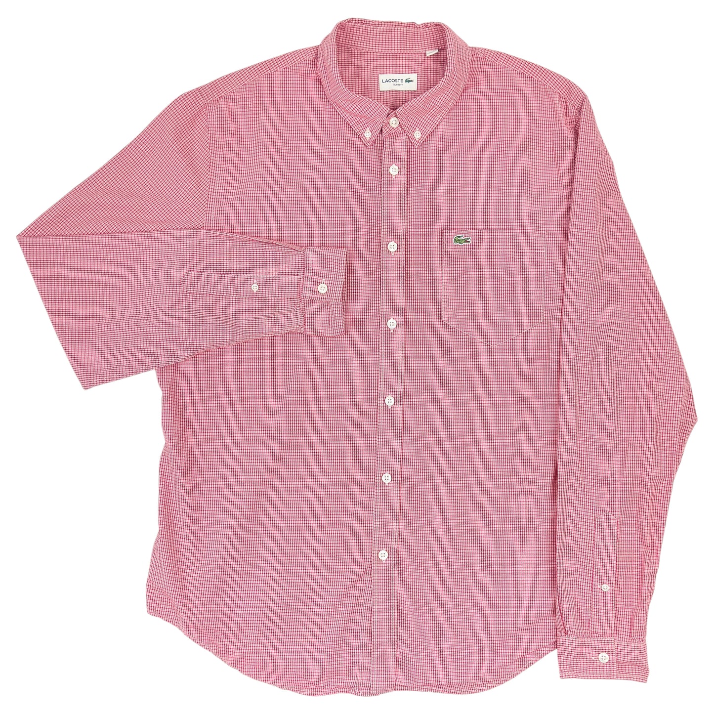 Cămașă Lacoste - XL