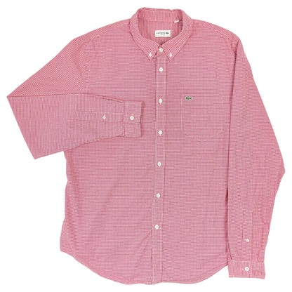 Cămașă Lacoste - XL