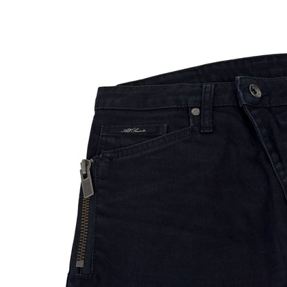 Blugi AllSaints - W32/L32