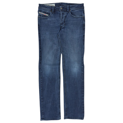 Blugi Diesel - W32/L32