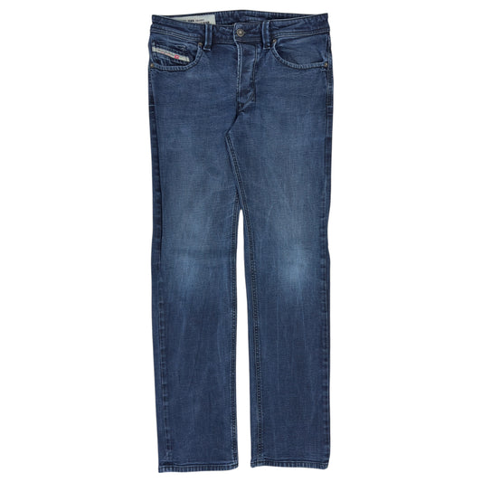 Blugi Diesel - W32/L32