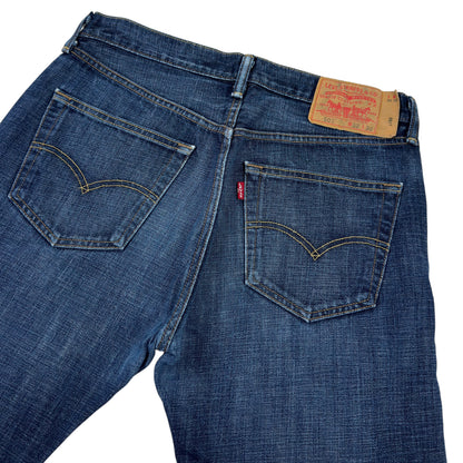 Blugi Levi's 501 - W32/L30