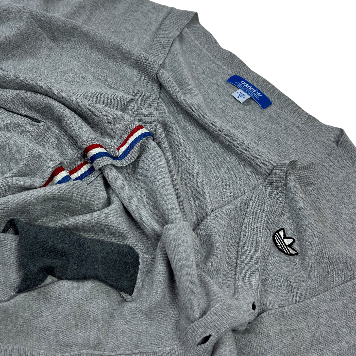 Cardigan Adidas Originals - S