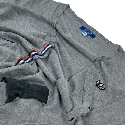 Cardigan Adidas Originals - S