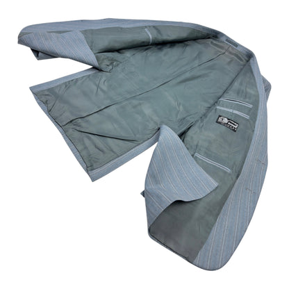 Sacou 100% Lână - M/L