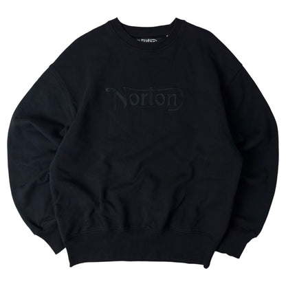 Bluză Norton Motorcycle - M